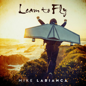 Learn to Fly cover artwork