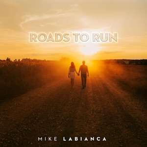 Roads to Run cover artwork